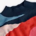 BOBOLI παιδικό πουλόβερ κορίτσι 432166-2625 πολύχρωμο